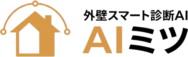 AIミツ